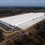 Plans to warehouse ICE detainees don’t address the plumbing problem