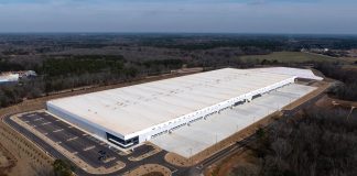 Plans to warehouse ICE detainees don’t address the plumbing problem