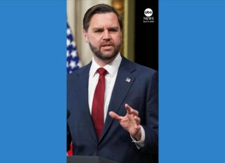 WATCH: U.S.-Iran ceasefire tested amid conflicting message