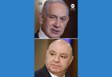 WATCH: Israel and Lebanon agree to 10-day ceasefire, President Trump says