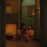 ‘Beef’ Season 2 reflects our ugliest, most human instincts. And we can’t look away.