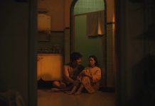 ‘Beef’ Season 2 reflects our ugliest, most human instincts. And we can’t look away.