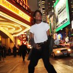 The new Michael Jackson biopic tells us nothing about who he was inside