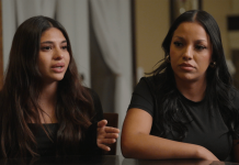 Deported Dreamer told he’ll be allowed back into U.S.