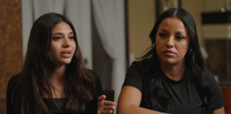 Deported Dreamer told he’ll be allowed back into U.S.