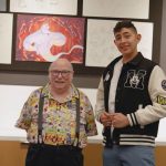 WATCH: Disney Week of Wishes grants dreams to families