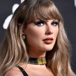 WATCH: Taylor Swift files to trademark voice, image amid AI misuse