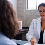 WATCH: Viral menopause hack raises medical questions