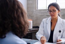 WATCH: Viral menopause hack raises medical questions
