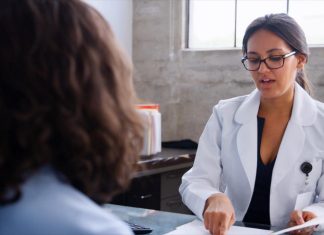WATCH: Viral menopause hack raises medical questions