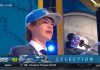 WATCH: Make-A-Wish, Disney grant kids’ wishes at NFL Draft