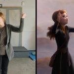 WATCH: ‘Songs In Sign Language’ coming to Disney+