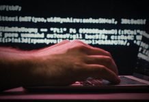 WATCH: AI agent error causes mayhem at tech company