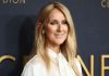 Celine Dion releases new single amid ongoing stiff-person syndrome battle