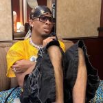 D4vd charged with murder in ‘brutal and horrific’ death of teen: DA