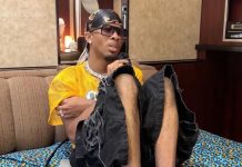 D4vd charged with murder in ‘brutal and horrific’ death of teen: DA