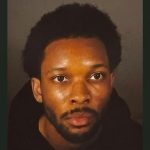 D4vd murder case: A timeline of the investigation into 14-year-old girl’s death