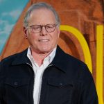 Warner Bros. Discovery shareholders approve Paramount takeover