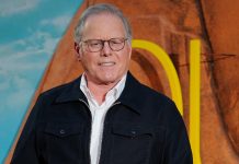 Warner Bros. Discovery shareholders approve Paramount takeover