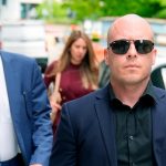 Special forces soldier who won $400,000 betting on Maduro’s capture pleads not guilty