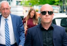 Special forces soldier who won $400,000 betting on Maduro’s capture pleads not guilty