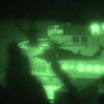 Iran live updates: Marines from USS Tripoli seized Iranian vessel, CENTCOM says