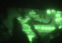 Iran live updates: Marines from USS Tripoli seized Iranian vessel, CENTCOM says