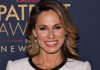 Trump nominates radiologist Dr. Nicole Saphier as surgeon general