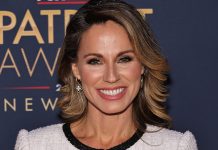 Trump nominates radiologist Dr. Nicole Saphier as surgeon general