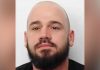 Truck driver who went missing in possible hijacking found dead: FBI