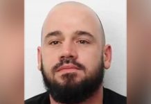Truck driver who went missing in possible hijacking found dead: FBI