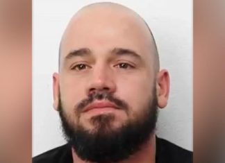 Truck driver who went missing in possible hijacking found dead: FBI