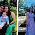 US Army sergeant’s wife faces deportation to Mexico, attorney says