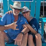 Daughter of American woman missing in Bahamas speaks with ABC News