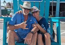 Daughter of American woman missing in Bahamas speaks with ABC News