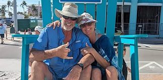 Daughter of American woman missing in Bahamas speaks with ABC News