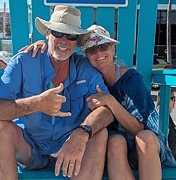 Daughter of American woman missing in Bahamas speaks with ABC News