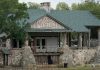 Camp Mystic says it won’t reopen Texas camp this summer