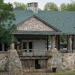 Camp Mystic says it won’t reopen Texas camp this summer