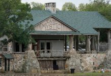 Camp Mystic says it won’t reopen Texas camp this summer