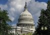 House approves bill to fund DHS, ending record-long partial shutdown