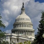 House approves bill to fund DHS, ending record-long partial shutdown