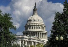 House approves bill to fund DHS, ending record-long partial shutdown