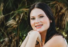 Stepbrother pleads not guilty to murder, sex abuse charges in cruise ship death