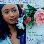 Family of Celeste Rivas Hernandez speaks out after D4vd charged with murder