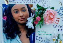 Family of Celeste Rivas Hernandez speaks out after D4vd charged with murder