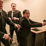 What we know about the suspect in the White House Correspondents’ Dinner shooting