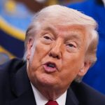 Senate Democrats press White House over loosened record-keeping policy