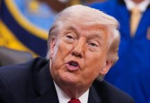 Senate Democrats press White House over loosened record-keeping policy