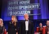 WHCA dinner shooting live updates: Suspect armed with multiple guns and knives